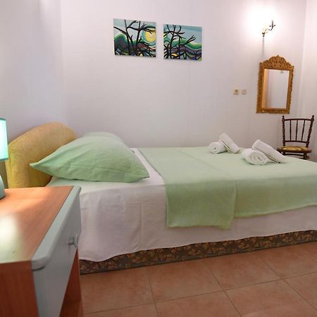 Rose Apartment Zadar Extérieur photo