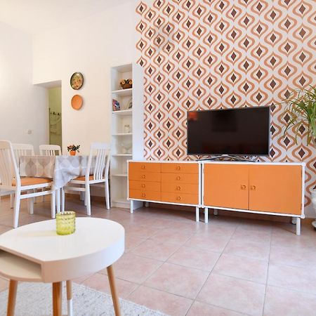 Rose Apartment Zadar Extérieur photo