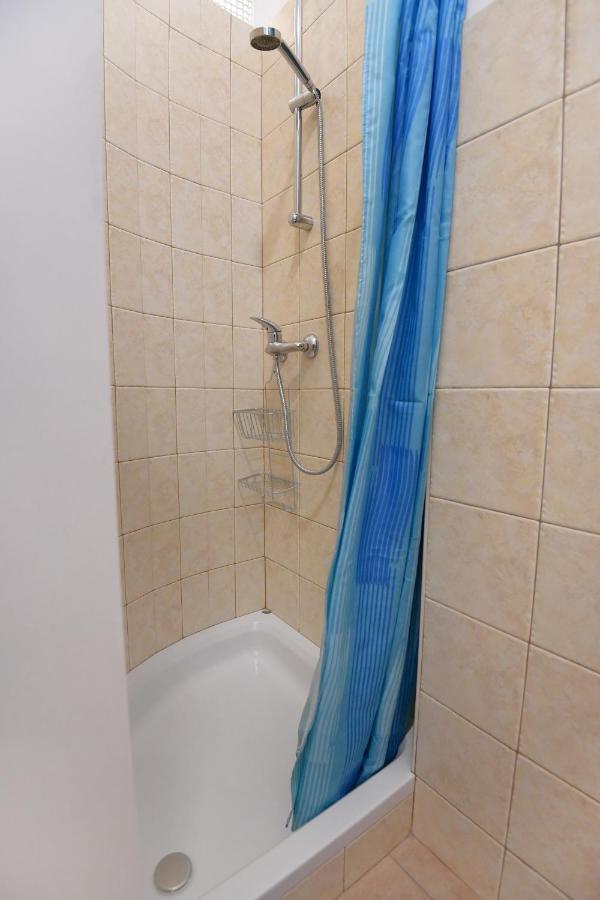 Rose Apartment Zadar Extérieur photo